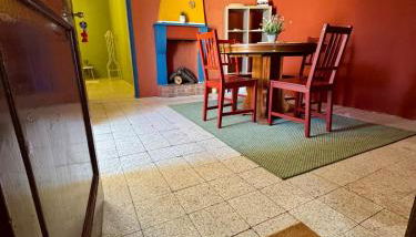 Wayra Glider Norma Centro - Foto 2