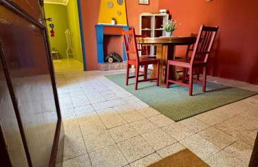 Wayra Glider Norma Centro - Foto 2