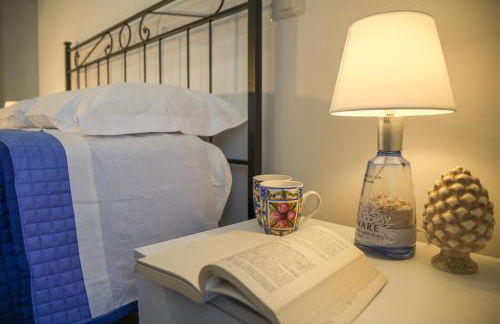 Filoblu appartamento Formia - Foto 39