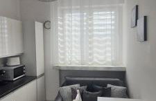 Apartament TRINI - Foto 8