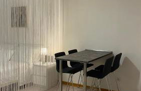 Casa Valentina 3 - Photo 17