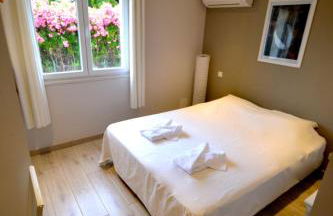 La Cigaliere en Cote Vermeille - Foto 12