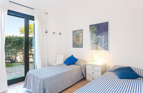 Residenza Fiorella - Foto 16