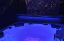 Holiday Home Inga with free private parking - Foto 4