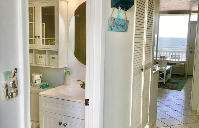 Symphony Beach Club - Foto 26