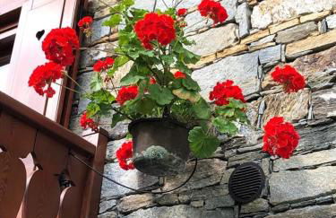 Casa Rimasco - Foto 56