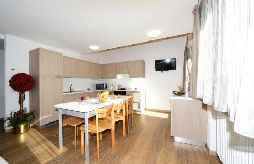 La Casa al Noce - Foto 16