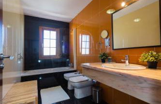 Casahost Aquavilla - Foto 23