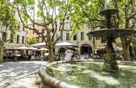 Location Saisonnière Villa - Foto 16