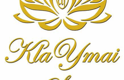 Hotel & SPA L'Antico Forziere - Foto 39