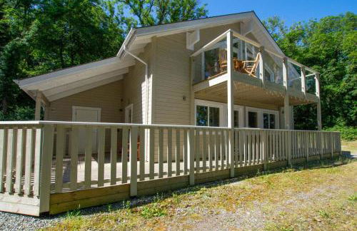 3 Bed in Penally oc-pw9221 - Photo 17