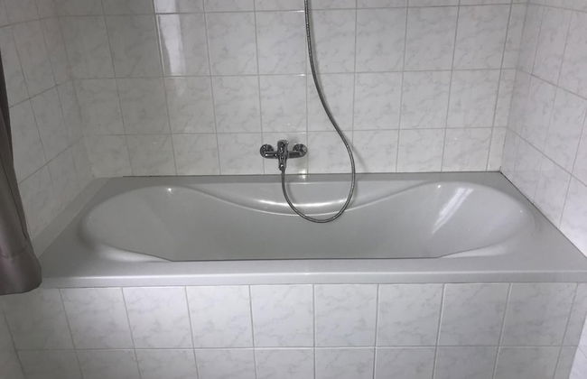 Cozy Vacation Home for 8 Persons in Heers - Foto 14