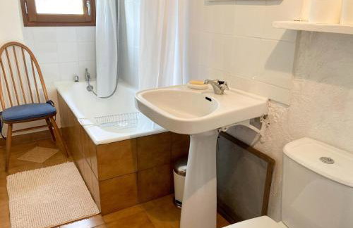Maison Mayne Haute - Foto 19
