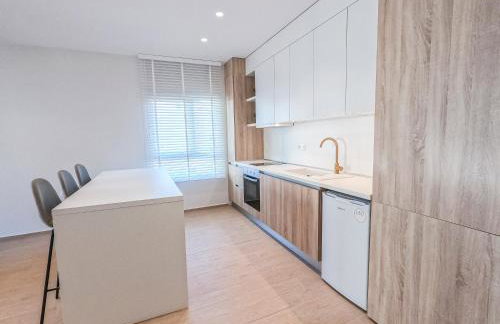 Elea Luxury Apartments - Photo 39