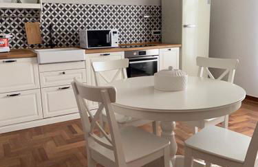 Villa Rosella - Appartamento 1 - Con Piscina - A 150 m dal mare - Foto 16