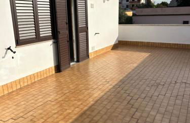 Oasi di Angelica villa con piscina privata - Foto 24