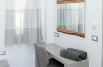 Aeris suites - Foto 51