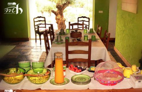 Monte do Mato dos Homens - Foto 66