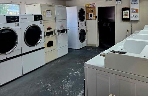 Delicate Arch Cabin #03 - Foto 2