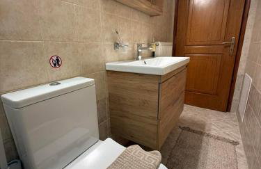 Stacy's House - Foto 26