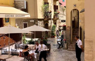 Casa Fiorita - Foto 25