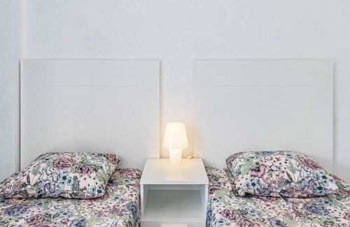 Atlantic Pearl Apt by Dream Homes Tenerife - Foto 16