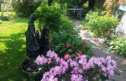 Słoneczne apartamenty - Photo 76