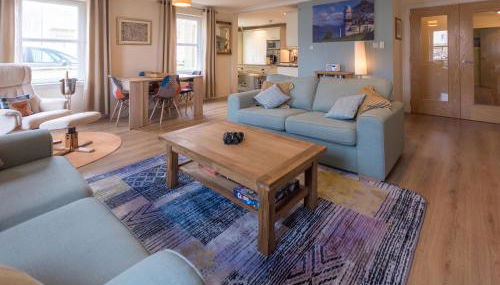 Marina View Apartment - Foto 1