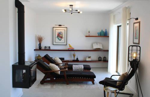 Mostarda Boutique Apartment - Foto 2