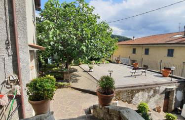 apartament zeus mountain - Foto 5