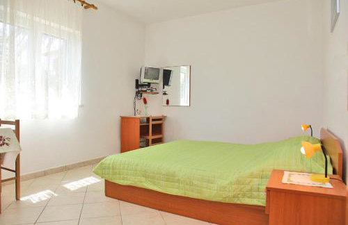 Villa Marijana - Foto 61