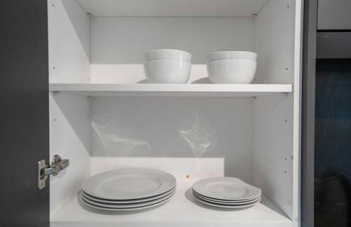 Stylish East End Studio for Comfort & Wellness - Foto 9