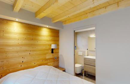 Les Neiges - Foto 19