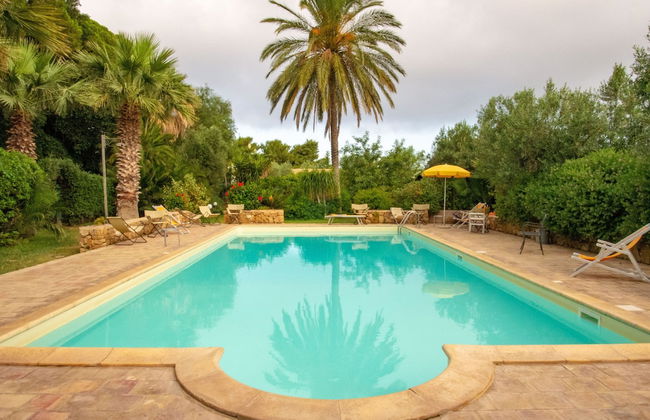 Duca di Castelmonte - Photo 61