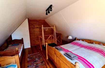 Cisowe Wzgórze - Foto 10