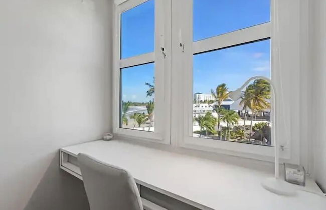 Beach Front Amapola SeaSide Apt - Photo 8