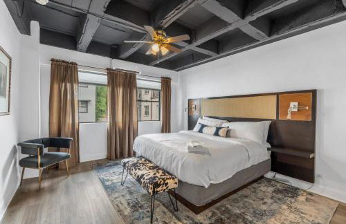 House At Phipps - Foto 48