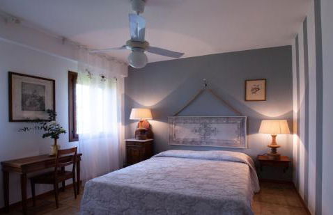 Agriturismo Santa Barbara - Photo 7