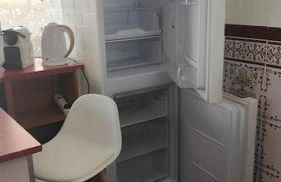 Golden Beach - Foto 21