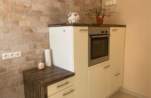 Ferienwohnung Moselglück - Foto 9