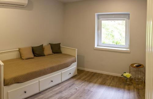 Casa da Pontelha by Gerês Casas - Foto 22