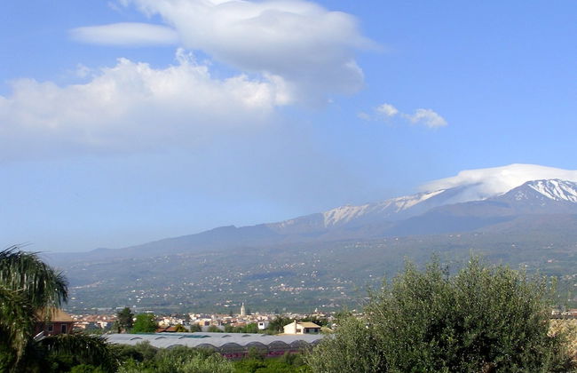 Serra San Biagio - Foto 19