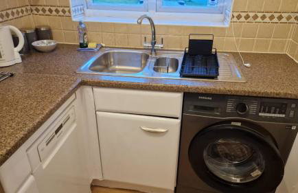 Greatmindz abode - Foto 28