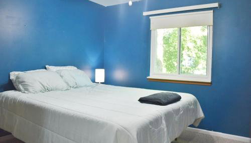 Exclusive 2B1B Prime Location - Foto 3