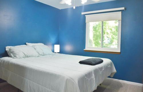 Exclusive 2B1B Prime Location - Foto 3