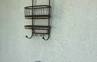 Good after Milton - Waterfall Pool! Beach! om - Foto 55