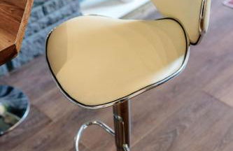 Cosy 1BR Sleeps 4 Quiet - Photo 22