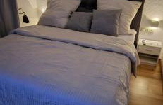 Whole Apartment Marechal near zurich airport free Parking Wifi - Foto 16