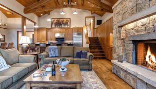 Abode at Fox Run - Foto 2