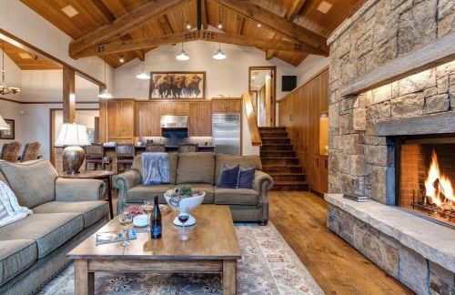 Abode at Fox Run - Foto 2